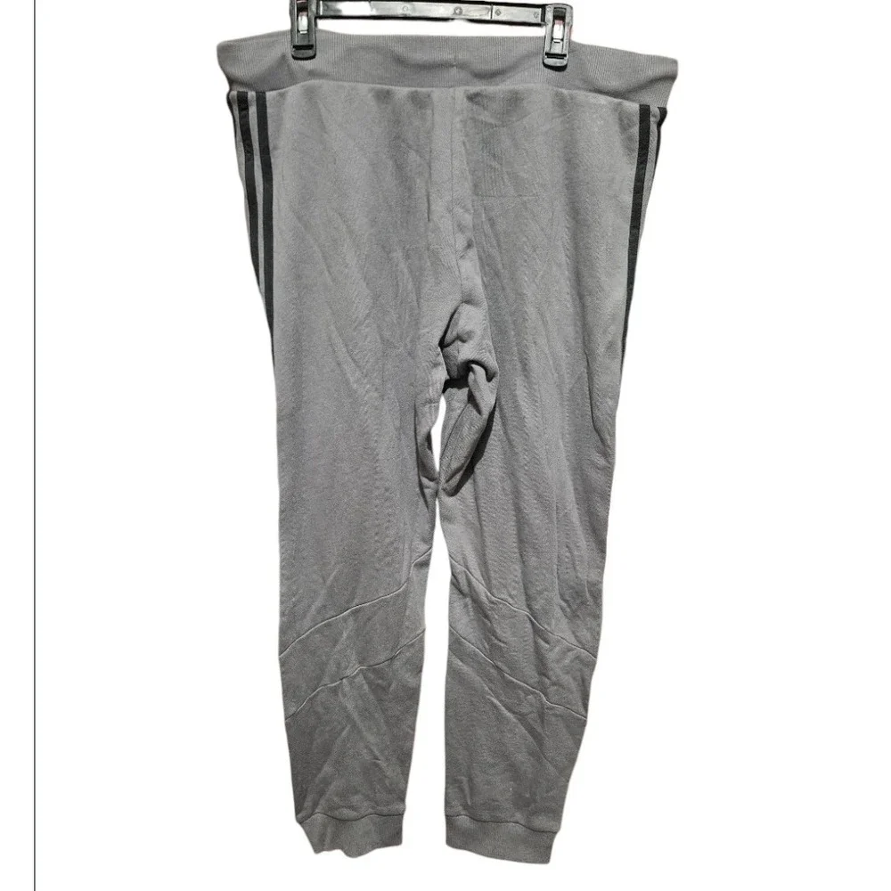 adidas elevate your